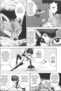 Page 140 of The Original Bondage Fairies - preview thumbnail