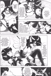 Page 142 of The Original Bondage Fairies - preview thumbnail