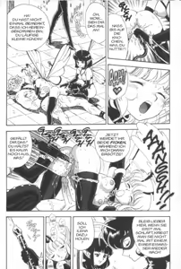 Page 154 of The Original Bondage Fairies - preview thumbnail