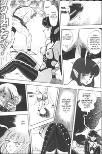 Page 175 of The Original Bondage Fairies - preview thumbnail