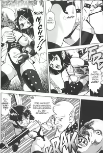 Page 176 of The Original Bondage Fairies - preview thumbnail