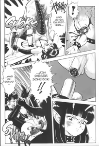 Page 185 of The Original Bondage Fairies - preview thumbnail