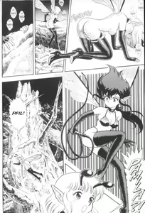 Page 186 of The Original Bondage Fairies - preview thumbnail
