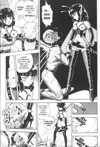 Page 189 of The Original Bondage Fairies - preview thumbnail
