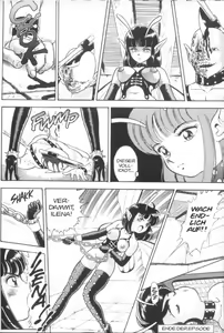 Page 190 of The Original Bondage Fairies - preview thumbnail