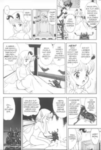 Page 211 of The Original Bondage Fairies - preview thumbnail