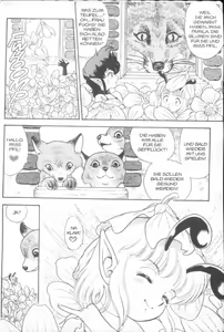 Page 215 of The Original Bondage Fairies - preview thumbnail