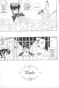 Page 216 of The Original Bondage Fairies - preview thumbnail