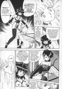Page 37 of The Original Bondage Fairies - preview thumbnail