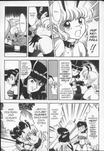 Page 39 of The Original Bondage Fairies - preview thumbnail