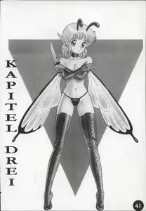 Page 42 of The Original Bondage Fairies - preview thumbnail