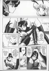 Page 52 of The Original Bondage Fairies - preview thumbnail