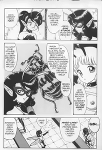 Page 68 of The Original Bondage Fairies - preview thumbnail
