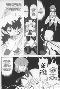 Page 94 of The Original Bondage Fairies - preview thumbnail