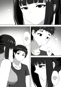 Page 4 of Menesu de Osananajimi to Masaka no Saikai de Daibakusha 9 - preview thumbnail
