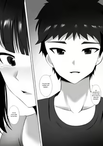 Page 8 of Menesu de Osananajimi to Masaka no Saikai de Daibakusha 9 - preview thumbnail