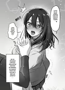 Page 35 of Shoshinsha Josou Danshi o Dokusen shite mita! - preview thumbnail