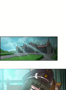 Page 2 of The Cruel Empire Executioners full colour version 2 - preview thumbnail