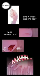 Page 370 of Secret Class (uncensored) - preview thumbnail