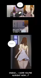 Page 422 of Secret Class (uncensored) - preview thumbnail