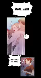 Page 654 of Secret Class (uncensored) - preview thumbnail