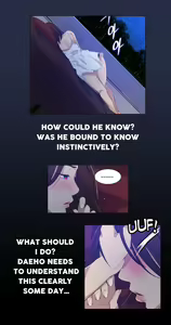 Page 810 of Secret Class (uncensored) - preview thumbnail