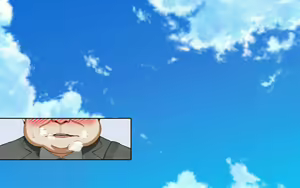Page 422 of goshiki sentai batorukarafuru - pinku kokai shokei - preview thumbnail