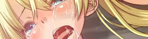 Page 117 of Kyouei Mizugi Shoujo - preview thumbnail