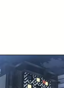 Page 112 of 是誰偷上他的? 1-35 - preview thumbnail