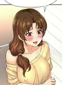 Page 114 of 是誰偷上他的? 1-35 - preview thumbnail