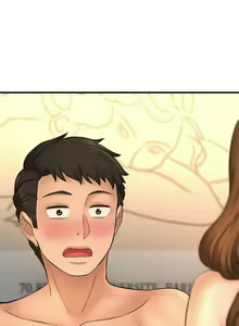 Page 126 of 是誰偷上他的? 1-35 - preview thumbnail