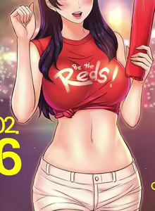 Page 129 of 是誰偷上他的? 1-35 - preview thumbnail