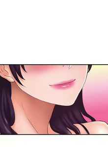 Page 131 of 是誰偷上他的? 1-35 - preview thumbnail