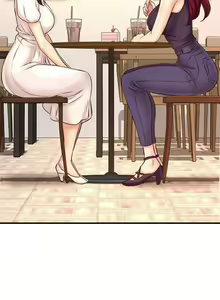 Page 139 of 是誰偷上他的? 1-35 - preview thumbnail