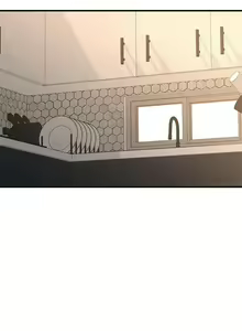 Page 150 of 是誰偷上他的? 1-35 - preview thumbnail