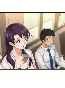 Page 151 of 是誰偷上他的? 1-35 - preview thumbnail
