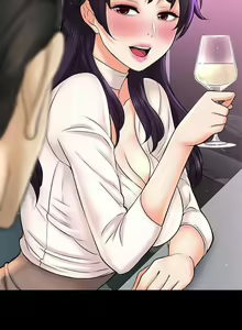 Page 154 of 是誰偷上他的? 1-35 - preview thumbnail