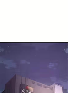 Page 155 of 是誰偷上他的? 1-35 - preview thumbnail
