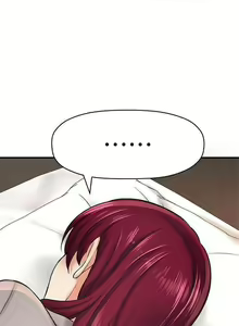 Page 162 of 是誰偷上他的? 1-35 - preview thumbnail