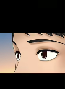 Page 176 of 是誰偷上他的? 1-35 - preview thumbnail
