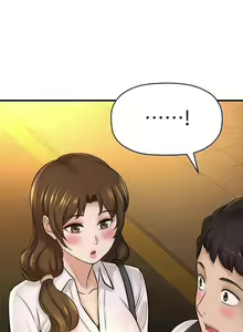 Page 178 of 是誰偷上他的? 1-35 - preview thumbnail