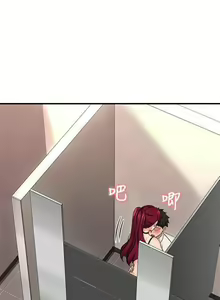 Page 189 of 是誰偷上他的? 1-35 - preview thumbnail