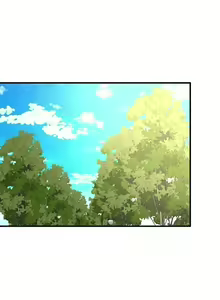 Page 198 of 是誰偷上他的? 1-35 - preview thumbnail