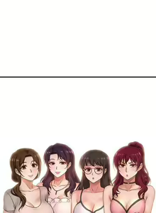 Page 2 of 是誰偷上他的? 1-35 - preview thumbnail