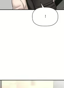 Page 205 of 是誰偷上他的? 1-35 - preview thumbnail