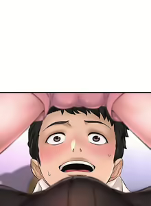 Page 209 of 是誰偷上他的? 1-35 - preview thumbnail