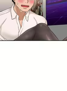 Page 214 of 是誰偷上他的? 1-35 - preview thumbnail