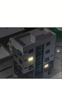 Page 215 of 是誰偷上他的? 1-35 - preview thumbnail