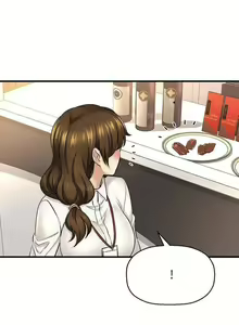 Page 223 of 是誰偷上他的? 1-35 - preview thumbnail