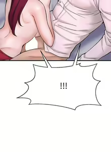 Page 232 of 是誰偷上他的? 1-35 - preview thumbnail